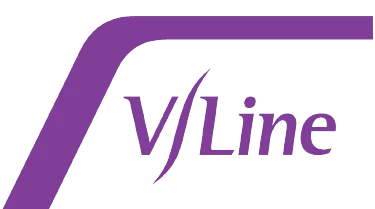 V/Line