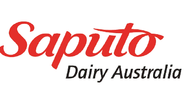 Saputo Dairy Australia
