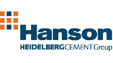 Hanson