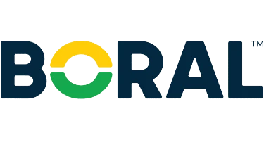 Boral