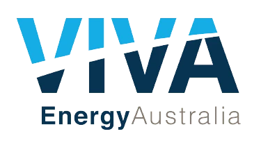 Viva Energy Australia