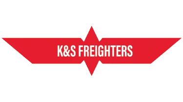 K&S Freighters