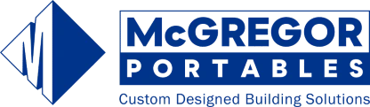 McGregor Portables