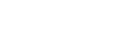 McGregor Portables